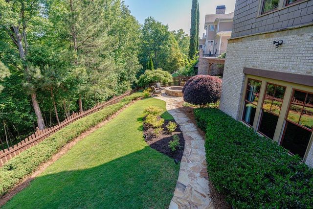3215 Ancoats Street, Douglasville, GA 30135