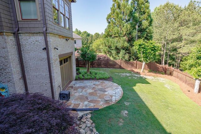 3215 Ancoats Street, Douglasville, GA 30135