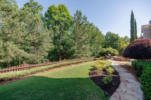 3215 Ancoats Street, Douglasville, GA 30135
