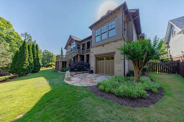 3215 Ancoats Street, Douglasville, GA 30135