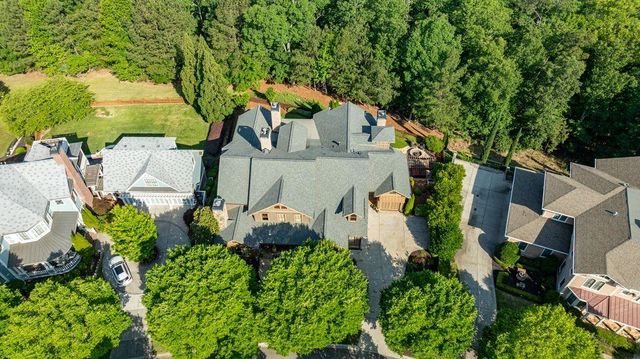 3215 Ancoats Street, Douglasville, GA 30135