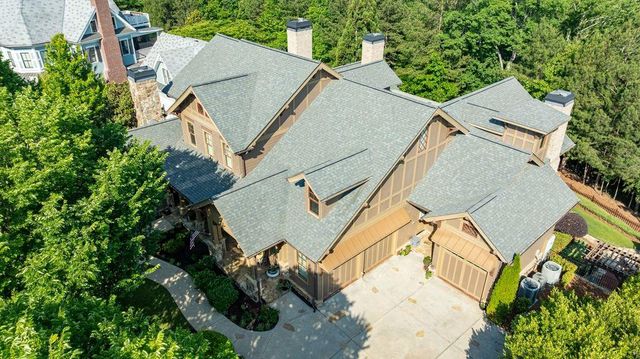 3215 Ancoats Street, Douglasville, GA 30135
