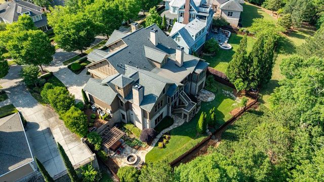 3215 Ancoats Street, Douglasville, GA 30135