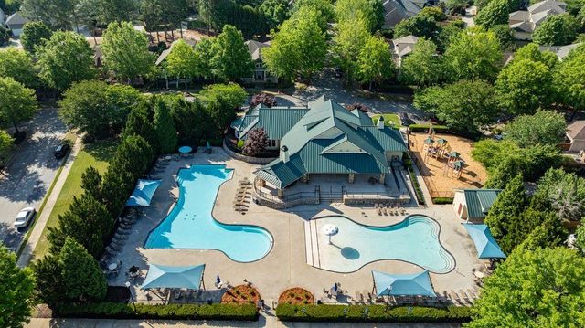 3215 Ancoats Street, Douglasville, GA 30135