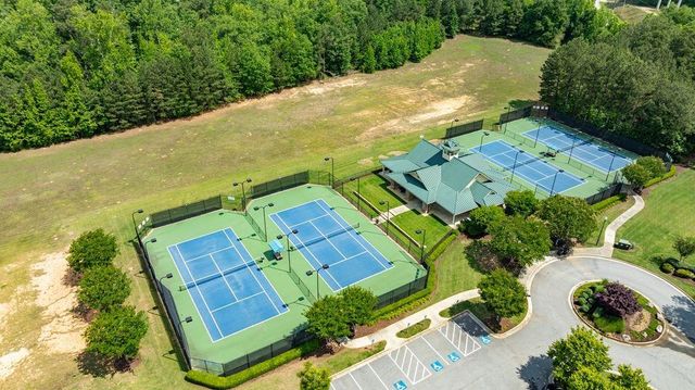 3215 Ancoats Street, Douglasville, GA 30135