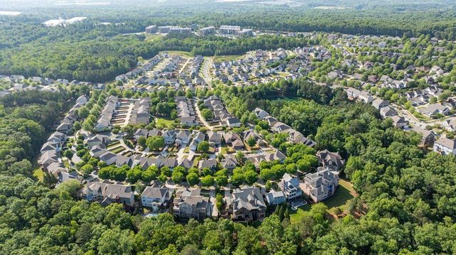 3215 Ancoats Street, Douglasville, GA 30135
