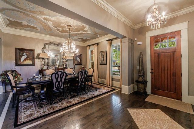 3215 Ancoats Street, Douglasville, GA 30135