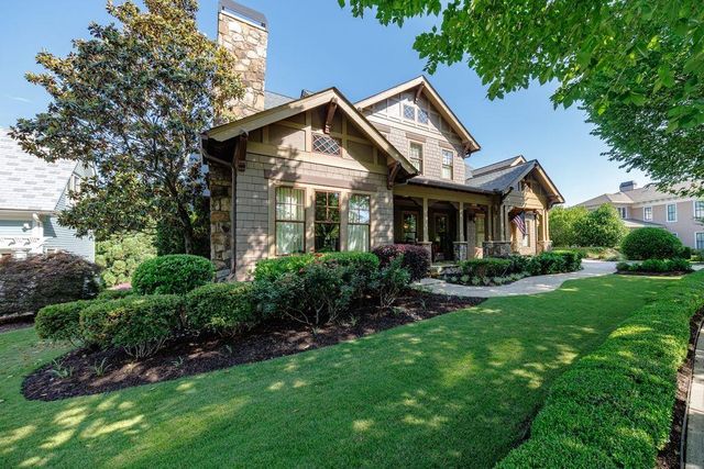 3215 Ancoats Street, Douglasville, GA 30135