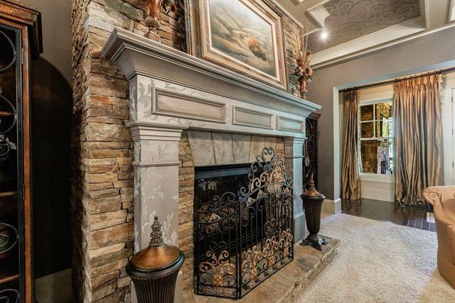 3215 Ancoats Street, Douglasville, GA 30135