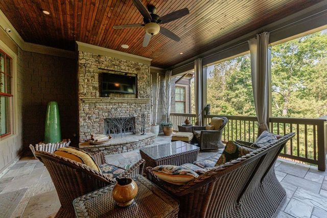 3215 Ancoats Street, Douglasville, GA 30135