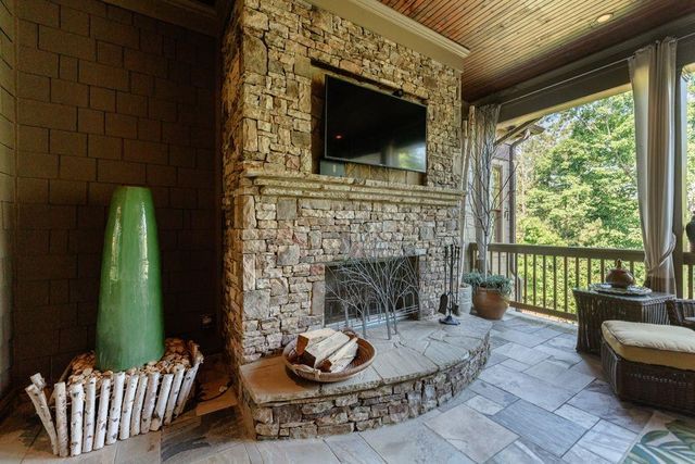 3215 Ancoats Street, Douglasville, GA 30135