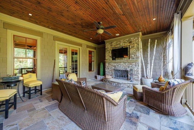 3215 Ancoats Street, Douglasville, GA 30135