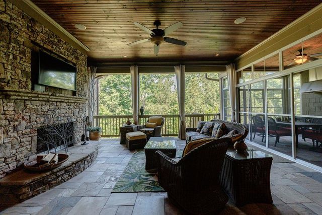 3215 Ancoats Street, Douglasville, GA 30135