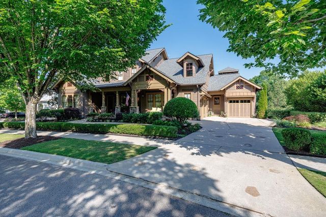 3215 Ancoats Street, Douglasville, GA 30135