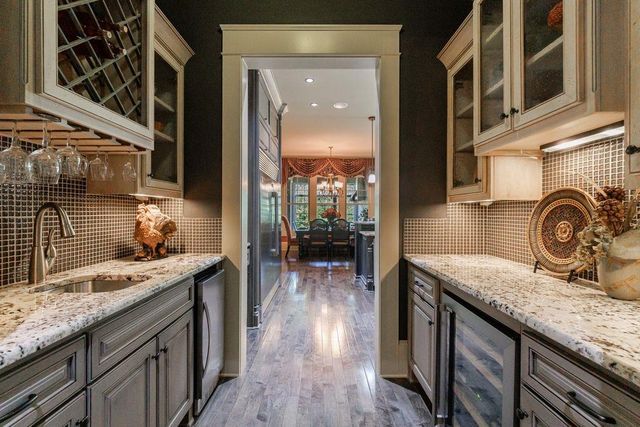 3215 Ancoats Street, Douglasville, GA 30135
