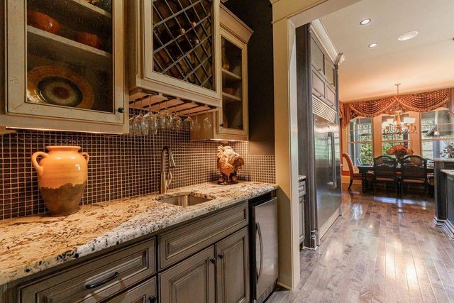3215 Ancoats Street, Douglasville, GA 30135