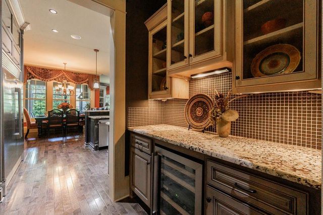 3215 Ancoats Street, Douglasville, GA 30135