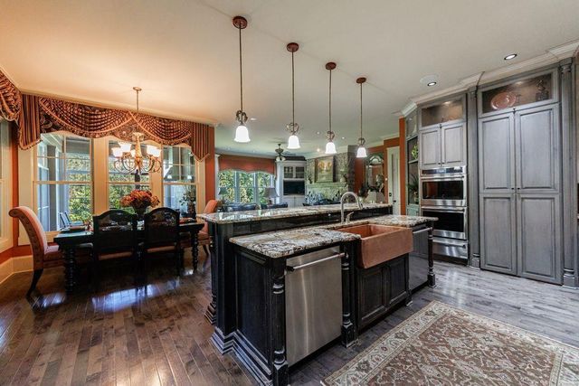 3215 Ancoats Street, Douglasville, GA 30135