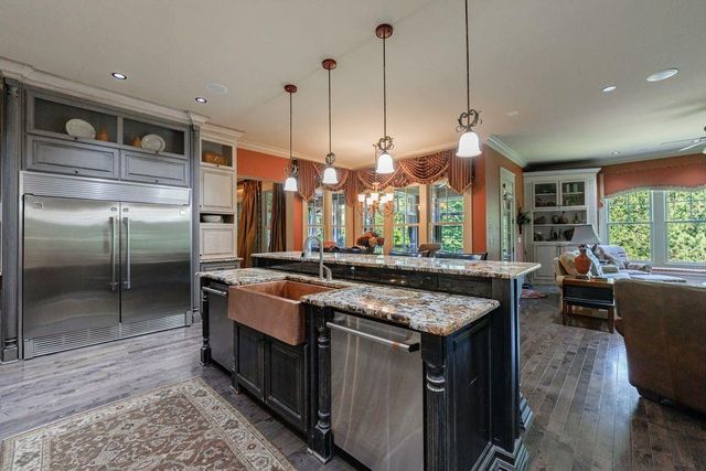 3215 Ancoats Street, Douglasville, GA 30135