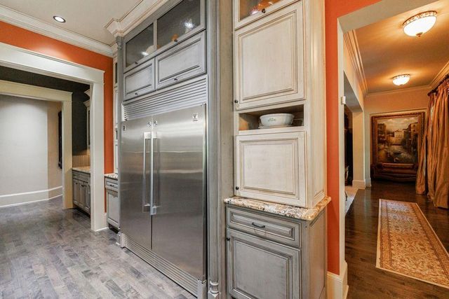 3215 Ancoats Street, Douglasville, GA 30135