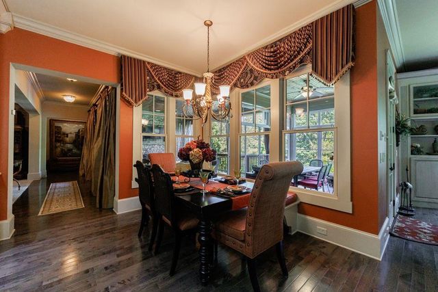 3215 Ancoats Street, Douglasville, GA 30135