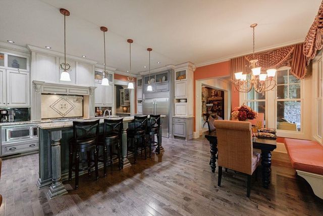 3215 Ancoats Street, Douglasville, GA 30135