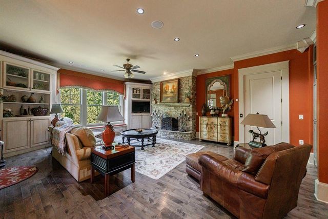 3215 Ancoats Street, Douglasville, GA 30135