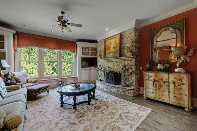 3215 Ancoats Street, Douglasville, GA 30135