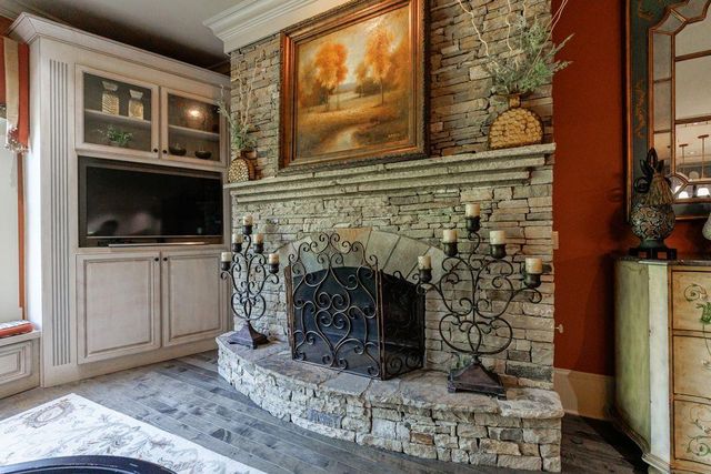 3215 Ancoats Street, Douglasville, GA 30135