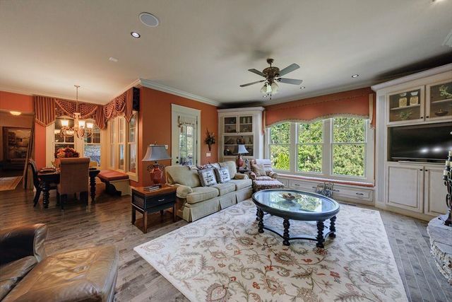 3215 Ancoats Street, Douglasville, GA 30135