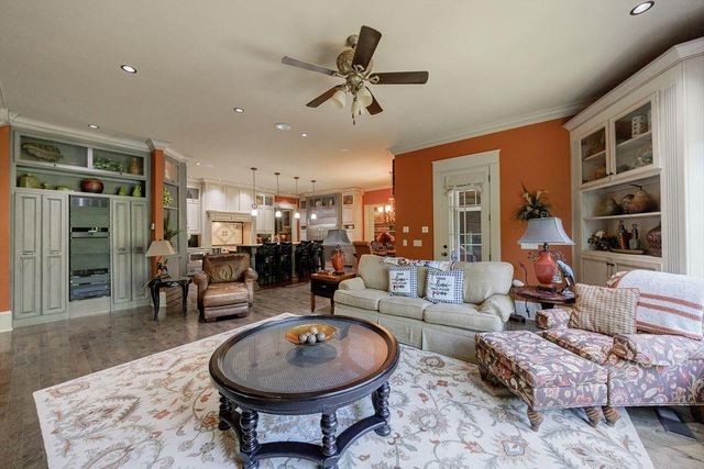 3215 Ancoats Street, Douglasville, GA 30135