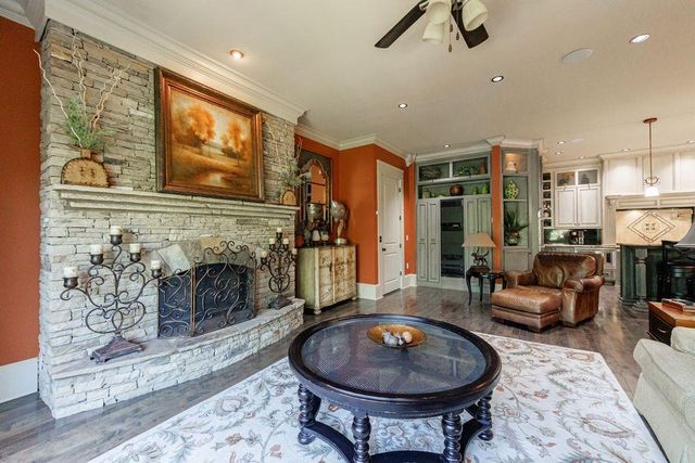 3215 Ancoats Street, Douglasville, GA 30135