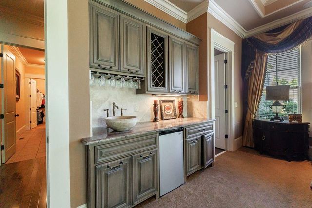3215 Ancoats Street, Douglasville, GA 30135