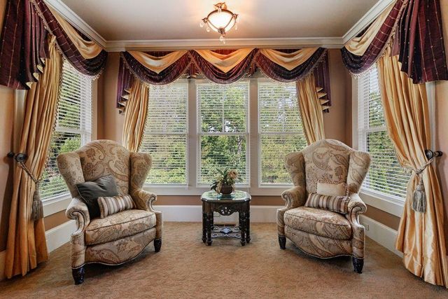 3215 Ancoats Street, Douglasville, GA 30135