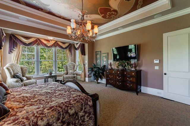 3215 Ancoats Street, Douglasville, GA 30135