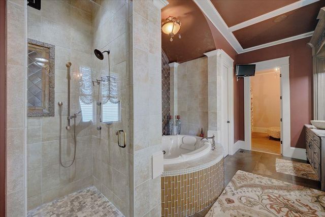 3215 Ancoats Street, Douglasville, GA 30135