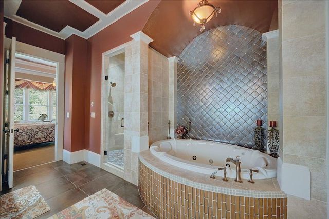 3215 Ancoats Street, Douglasville, GA 30135