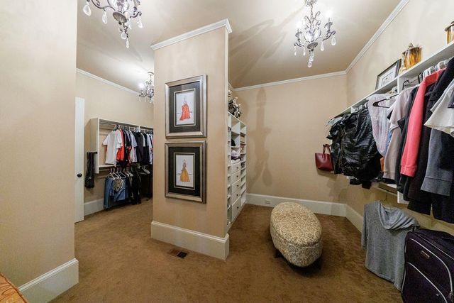 3215 Ancoats Street, Douglasville, GA 30135