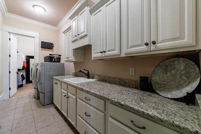 3215 Ancoats Street, Douglasville, GA 30135