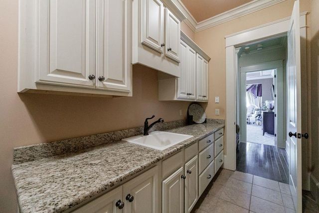 3215 Ancoats Street, Douglasville, GA 30135