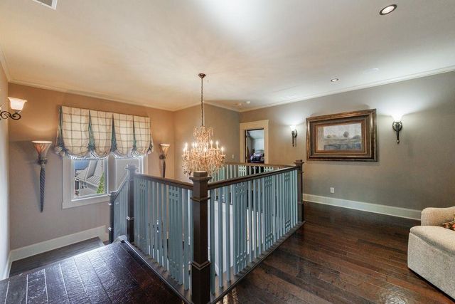 3215 Ancoats Street, Douglasville, GA 30135