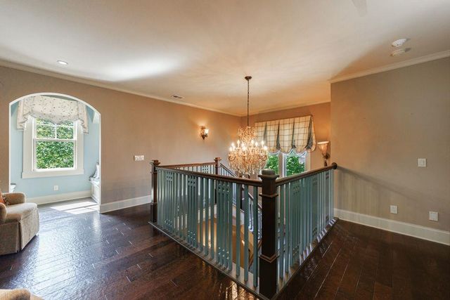 3215 Ancoats Street, Douglasville, GA 30135