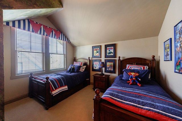 3215 Ancoats Street, Douglasville, GA 30135
