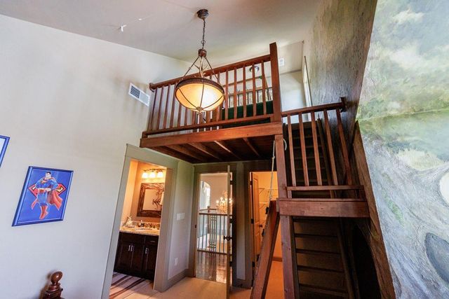 3215 Ancoats Street, Douglasville, GA 30135