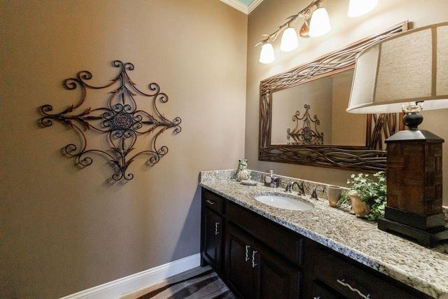 3215 Ancoats Street, Douglasville, GA 30135