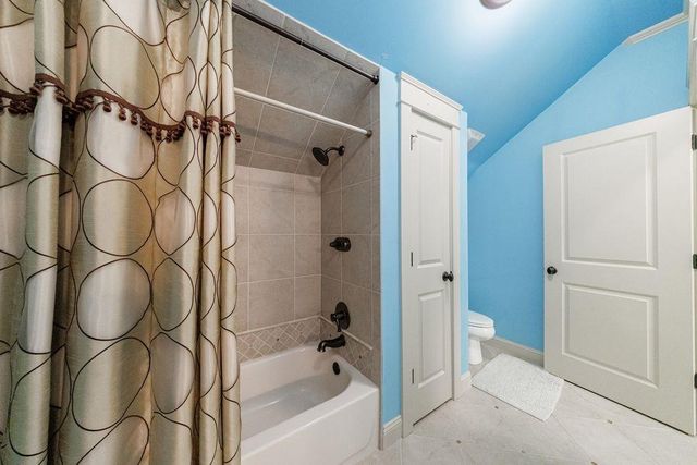 3215 Ancoats Street, Douglasville, GA 30135