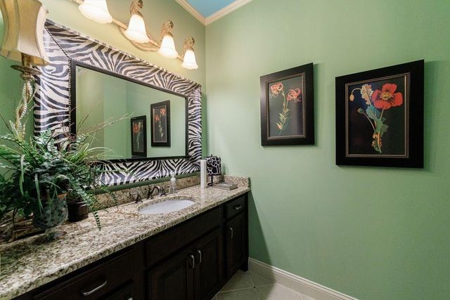 3215 Ancoats Street, Douglasville, GA 30135