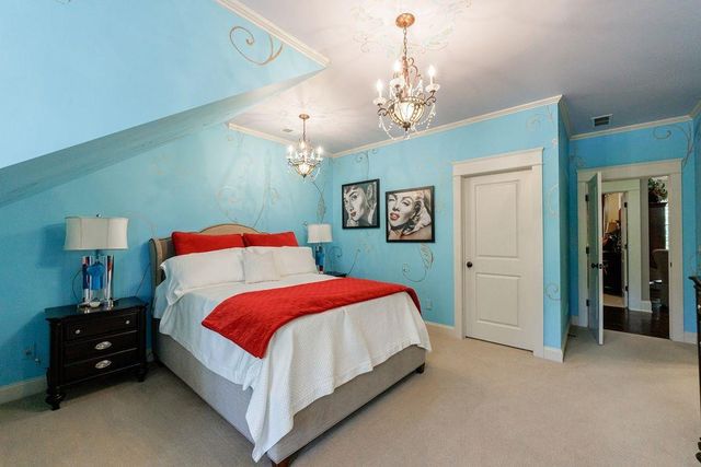 3215 Ancoats Street, Douglasville, GA 30135