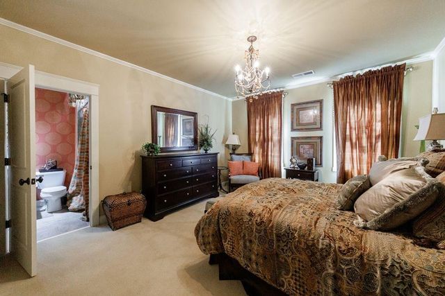 3215 Ancoats Street, Douglasville, GA 30135