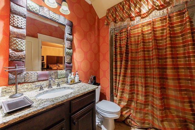 3215 Ancoats Street, Douglasville, GA 30135